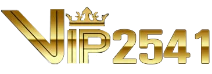 vvip2541