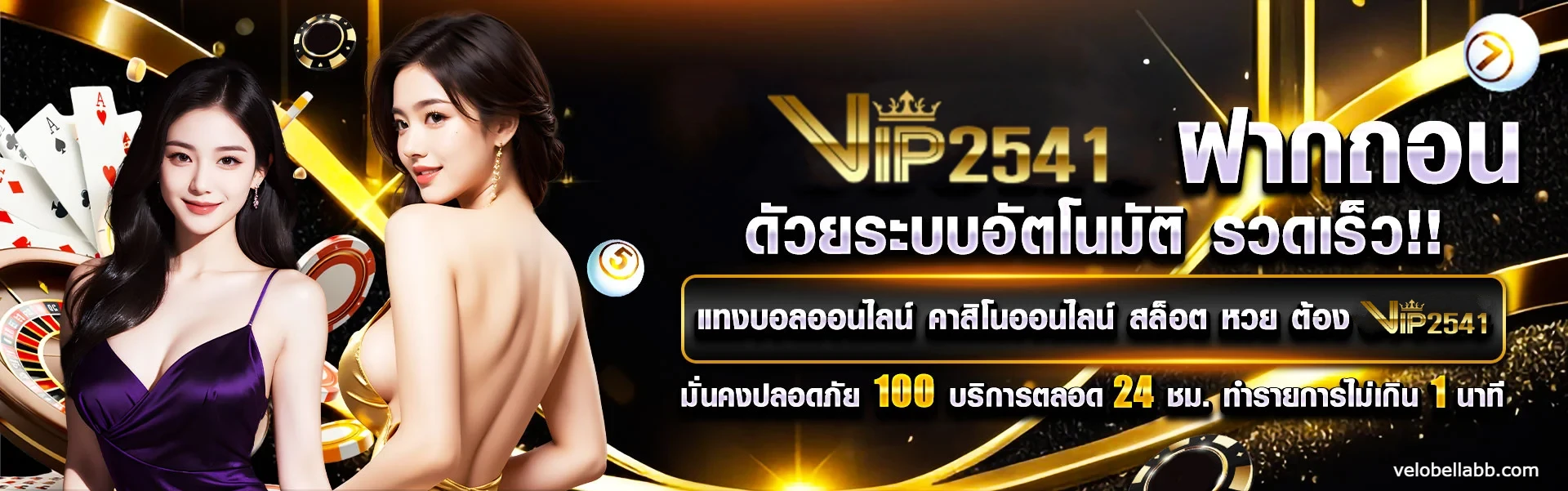 vvip2541